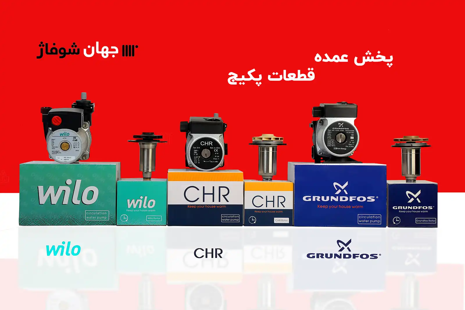 اسلاید 1