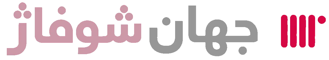 preloader
