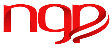 ngp