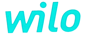 wilo